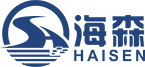 全自動拉伸真空包裝機|連續(xù)真空包裝機—山東奧托維克食品機械有限公司